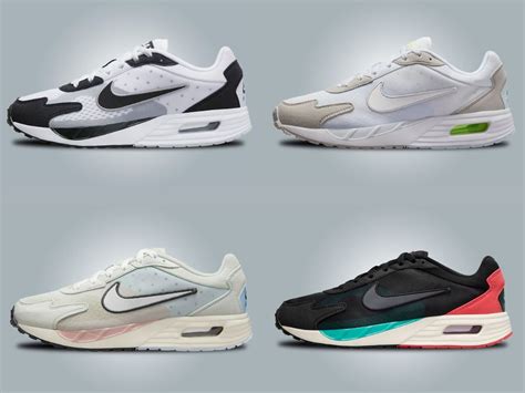 nike air nieuwe collectie dames|Vrouwen Nike Air Max .